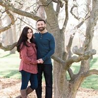 Profile Picture of Ashley Cuspilich (@ashley-cuspilich) on Quora