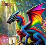 Profile Picture of Jimmy Arthur (@Jimmy-Arthur) on Facebook