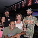 Profile Picture of Lisa Nolan (@lisa.nolan.5895) on Instagram