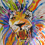 Profile Picture of Julio Alva (@julioalva2426) on Youtube