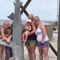 Kristina Walters - Quora Profile Picture of Kristina Walters (@kristina-walters-6) on Quora