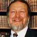 Profile Picture of Craig Hogan, Ph.D. (@choganphd) on Pinterest
