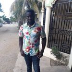 Profile Picture of Rolin Joseph (@rolin.joseph.1991) on Instagram