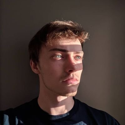 Profile Picture of James Ciosek (@CiosekJames) on Twitter