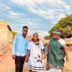 Profile Picture of Clerance Clili Mkhari (@clerancejoyden.mkhari) on Facebook