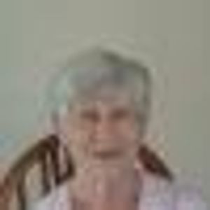 Profile Picture of Grace Smyth (@169970368) on Myspace