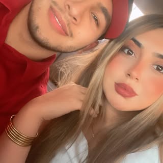 Profile Picture of Alexis Bugarin (@bugarin_alexis) on Instagram