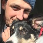 Profile Picture of William Reid (@willreid89) on Instagram