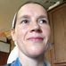 Profile Picture of Sarah Yoder (@sarah.yoder.779) on Facebook
