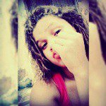 Profile Picture of Carla Rezendes (@rezendescarla) on Instagram