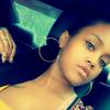 Profile Picture of Cheyenne Fields (@@cheyennefields0) on Tiktok