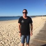 Profile Picture of Mark Conder (@mrcqld) on Instagram