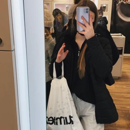 Profile Picture of dena horton (@denahorton4) on Tiktok