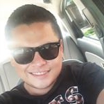 Profile Picture of Nèstor Montalvo (@nmontalvoo) on Instagram