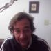 Profile Picture of Simon Barsky (@simon.barsky) on Facebook