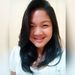 Profile Picture of Jerrylyn Estaras (@jerrylynestaras) on Pinterest