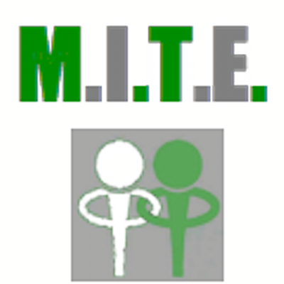 Profile Picture of Jacob Wolk (@TuitionEquality) on Twitter