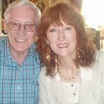 Profile Picture of Angela Calvert (@angela.calvert.167) on Instagram