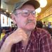 Profile Picture of Steven Fulbright (@steven.fulbright1) on Facebook