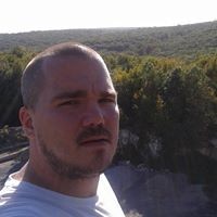 Archie Adams - Quora Profile Picture of Archie Adams (@archie-adams-8) on Quora