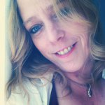 Profile Picture of Jodi Hocking (@jodes12010) on Instagram