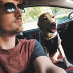 Profile Picture of Wyatt Warren (@wyatt.warren.1675) on Facebook