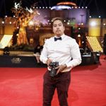 Sebastian Hernandez - Instagram Profile Picture of Sebastian Hernandez (@sebby1337) on Instagram