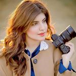 Profile Picture of Ayesha_ijaz (@ayesha_ijazblog) on Instagram