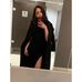 Profile Picture of Amity Mihalcsek (@amity.mihalcsek.7) on Facebook