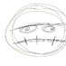 Profile Picture of Jack Hoffa (@JackHoffa6) on Twitter