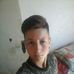 Profile Picture of Erick Riffel (@erick.riffel.3) on Facebook