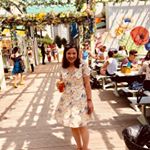 Profile Picture of Ellen Catherine (@ellencatherine34) on Instagram