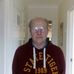 Profile Picture of Craig Marshman (@craig.marshman.1) on Facebook