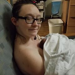 Profile Picture of   Heather McCree... (@heathermccree) on Tiktok