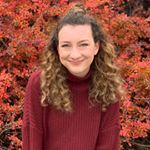 Profile Picture of Ariel Powers (@itsariella) on Instagram