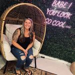 Profile Picture of Jess Kern (@kern8013) on Instagram
