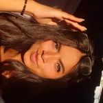 Odalys Rodriguez - Instagram Profile Picture of Odalys Rodriguez (@odalys_r2005) on Instagram