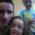 Profile Picture of Neil Hepburn (@neil.hepburn.984) on Facebook