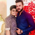 Profile Picture of Syed Khan (@syedkhan8284) on Instagram