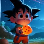 Profile Picture of Rodrigo Diego (@Rodrigo-Diego) on Facebook