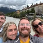 Profile Picture of Lisa Sears (@lisa.sears.347624) on Facebook