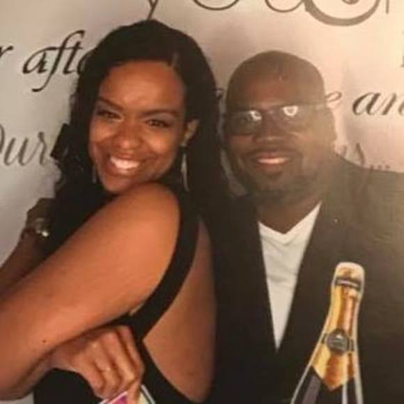 Profile Picture of Monique Santana-moses (@ayeshae1) on Poshmark