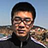 Profile Picture of David Claude (@Thinkea) on Flickr