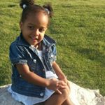 Profile Picture of Eloisa Acosta (@eloisa_1711) on Instagram