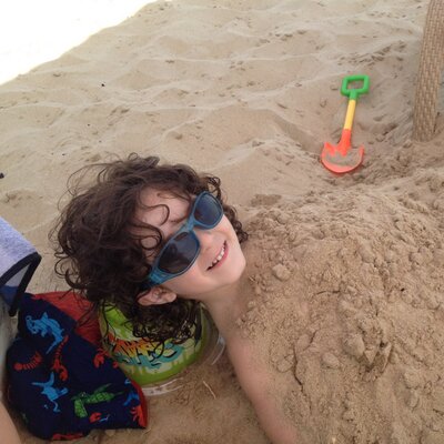 Nancy Abdel Karim - Twitter Profile Picture of Nancy Abdel Karim (@AkGhrayeb) on Twitter