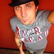 Profile Picture of Marc LaBossiere (@MarcLaBOSSIERE) on Youtube