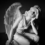 Profile Picture of Donna Krajewski (@donna.krajewski.3) on Instagram