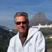 Profile Picture of Richard Byrum (@richard.byrum.3) on Facebook
