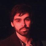 Profile Picture of Jeremy Corren (@jeremy.corren) on Instagram