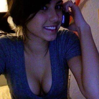 Profile Picture of Pauline Masset (@pauline.masset.18) on Facebook